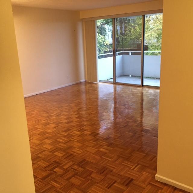 Foto del edificio - 1531 Beacon St