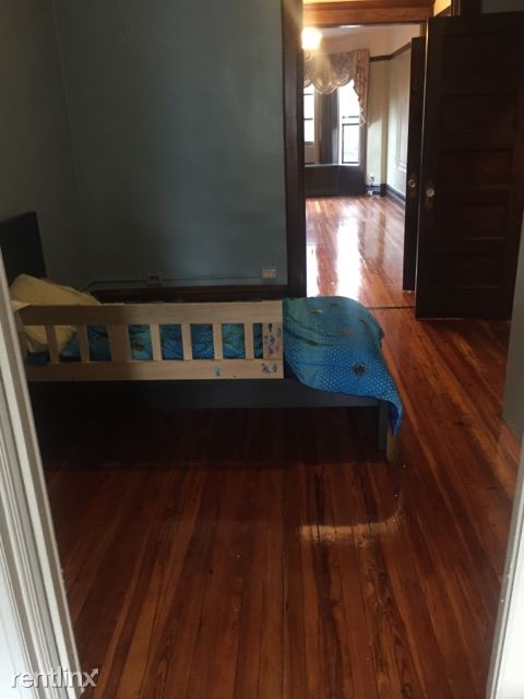 Building Photo - 554 Bay Ridge Pky