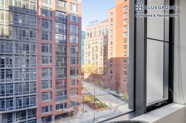 Foto del edificio - 949 1st St SE