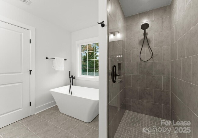 Foto del edificio - 6923 Cascade Dream Ct