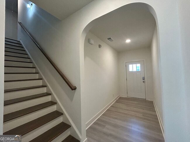 Foto del edificio - 7741 Squire Ct