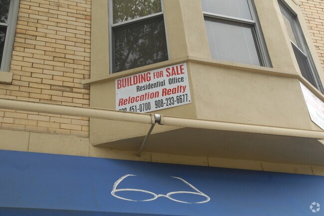 Foto del edificio - 100 E Broad St