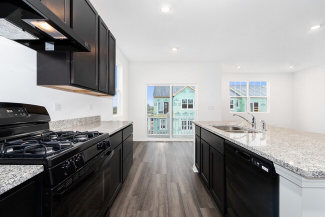 Building Photo - 4209 Chelsea Mnr Cir