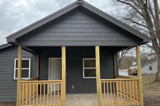 Foto del edificio - 2 Smith Rd