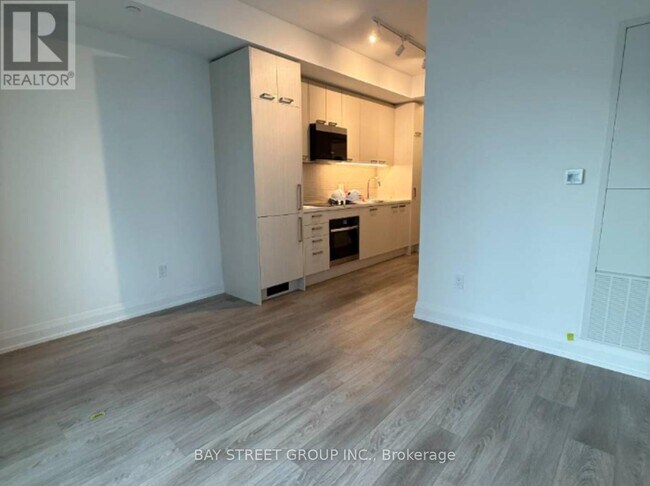 Photo du bâtiment - 20 Soudan Ave