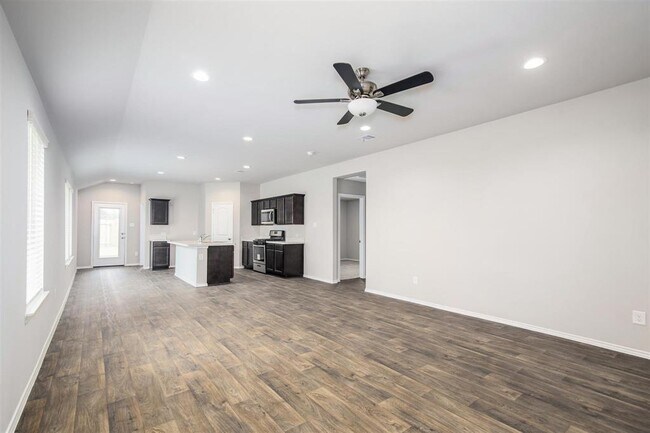 Foto del edificio - 22822 Zephyr Vly Trl