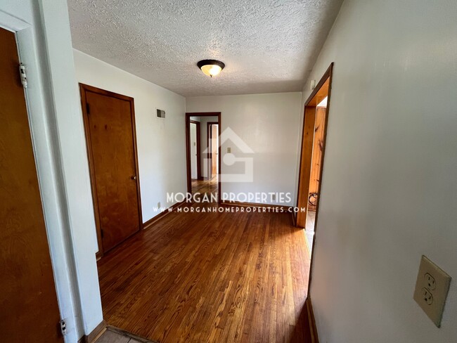 Foto del edificio - 2923 W 12th St