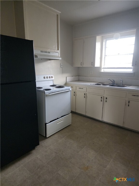 Foto del edificio - 405 Robertson Ave