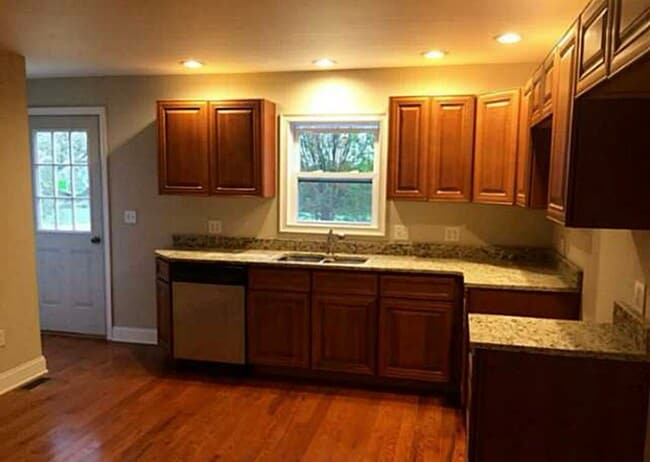 Building Photo - 5132 NY-38A