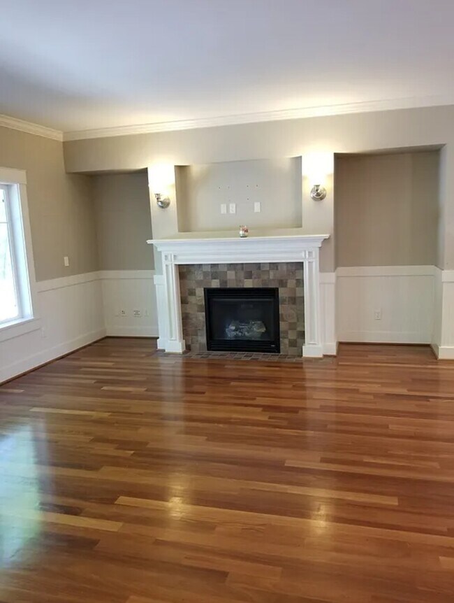 Foto del edificio - 4813 Bering St NW