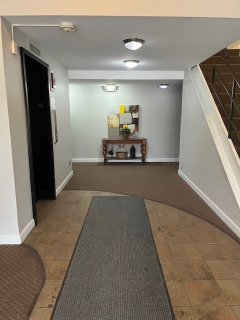 Foto del edificio - 2423 N Kennicott Dr