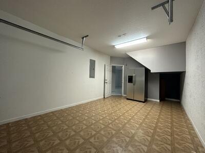 Foto del edificio - 140 Baldwin Blvd