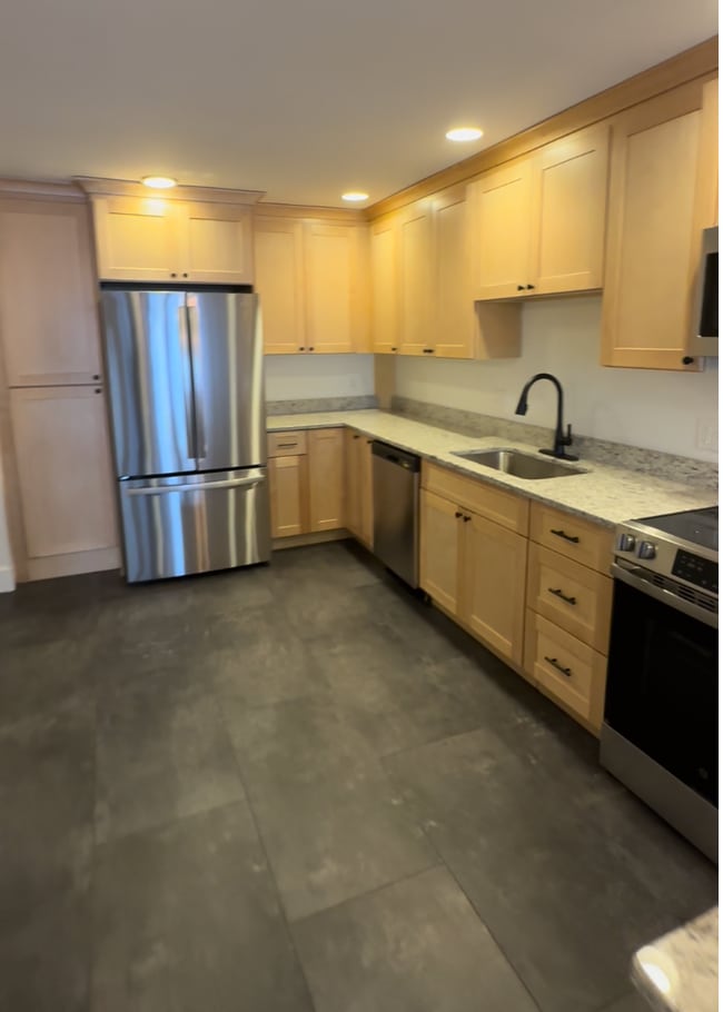 Foto del edificio - 1 Walnut St