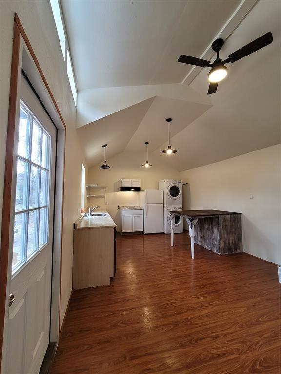 Foto del edificio - 23806 Brushy Woods St