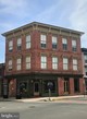Primary Photo - 314 High St