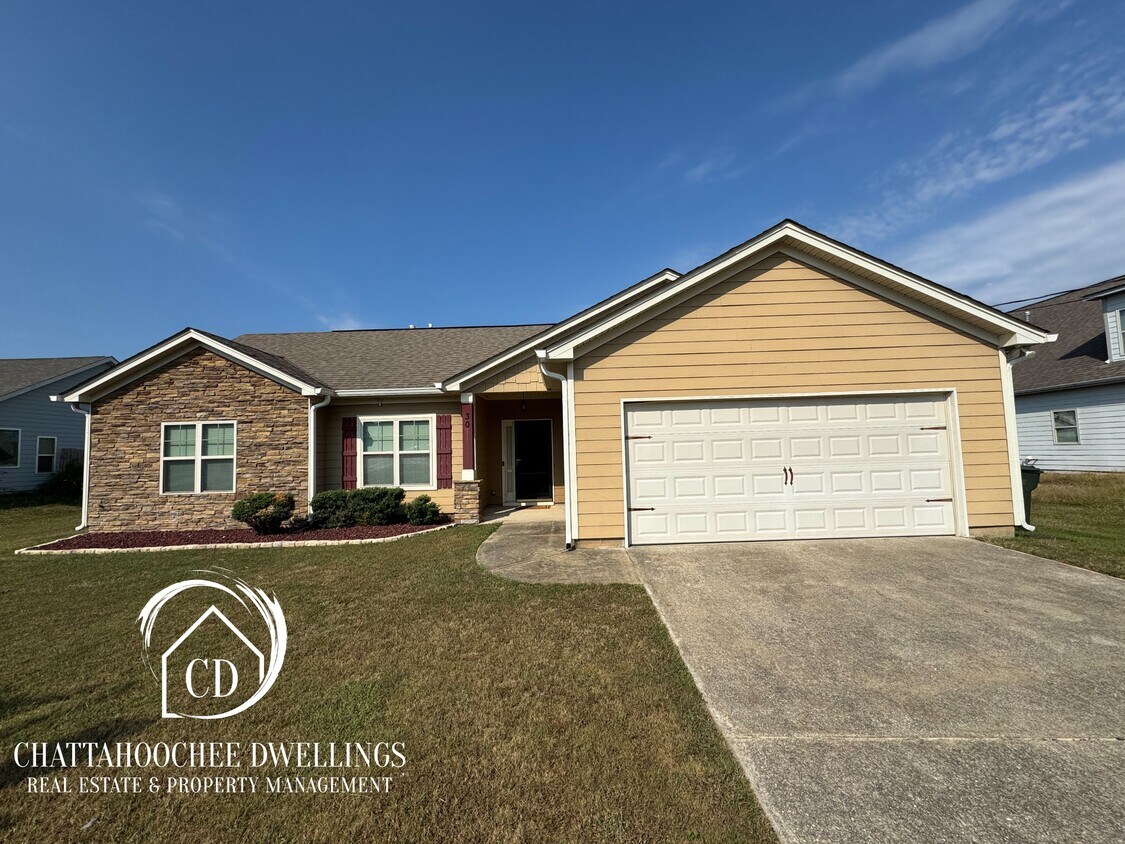 Foto principal - 30 Churchhill Dr