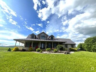 Building Photo - 8337 McClays Mill Rd