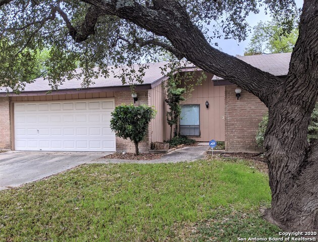 Primary Photo - 8335 Athenian Dr