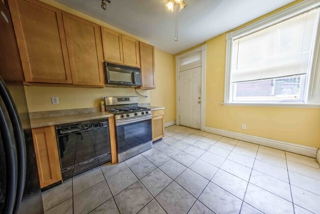 Foto del edificio - Recently Renovated 2 bedroom 1 bath home w...