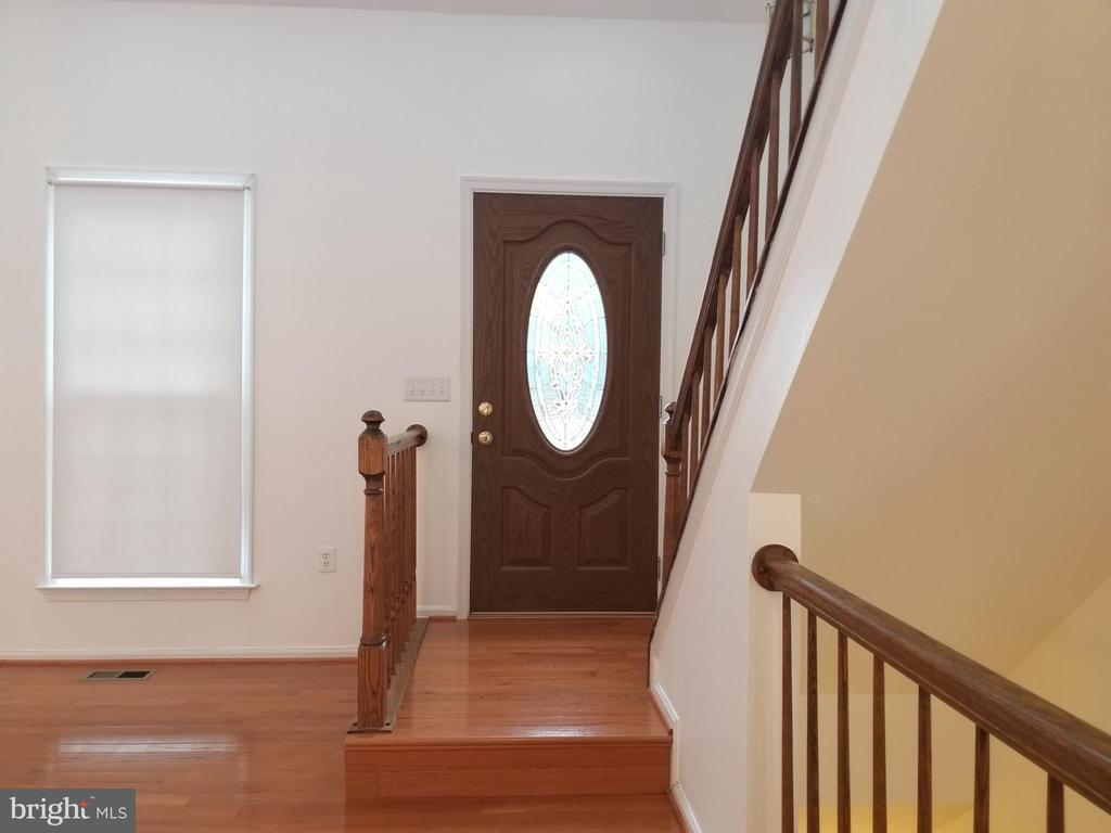 Primary Photo - 11812 Appaloosa Way