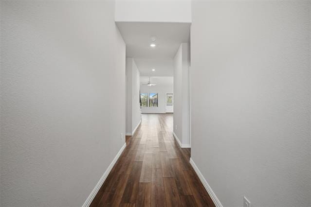 Building Photo - 3253 Cumby Dr