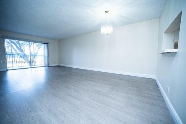 Building Photo - 1300 SW 125th Ave