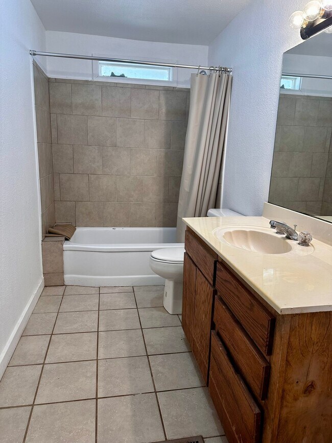 Building Photo - 3590 US-67