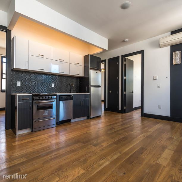 Foto principal - 65 Menahan St