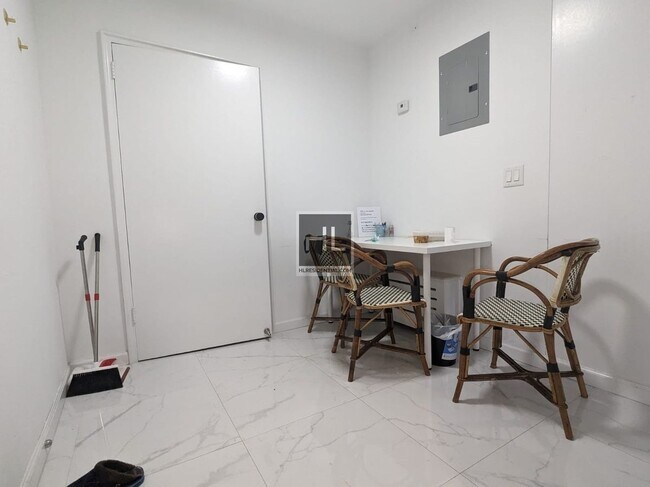 Foto del edificio - 47th Ave