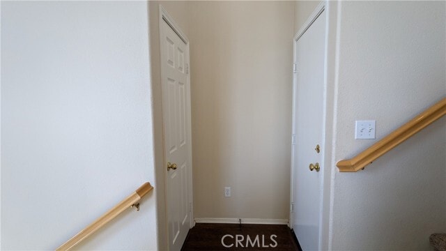 Building Photo - 33780 Willow Haven Ln