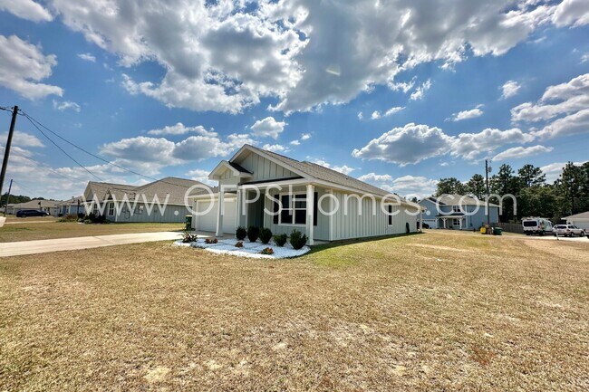 Building Photo - 3582 Sugar Maple Ln