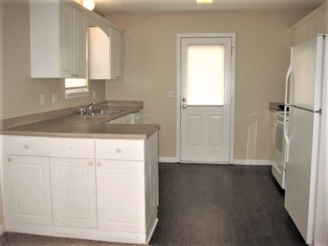Building Photo - 1639 Jo Ann Drive