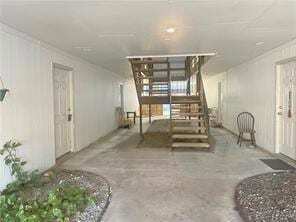 Foto del edificio - 213 Rosebud St