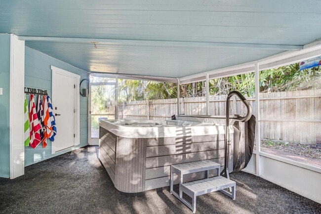 Building Photo - 2901 70th St N