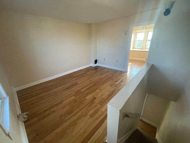 Foto del edificio - 609 N Ninth St