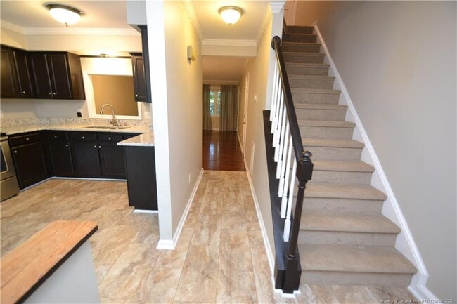 Building Photo - 306 Beechtree Dr