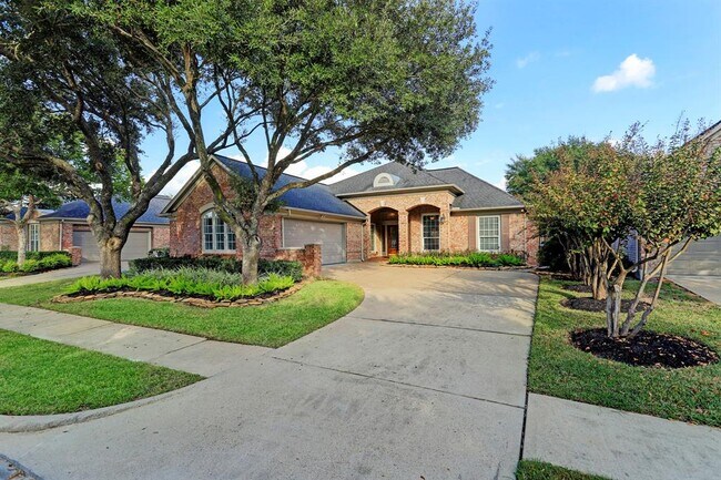Foto del edificio - 1531 Orchard Park Dr