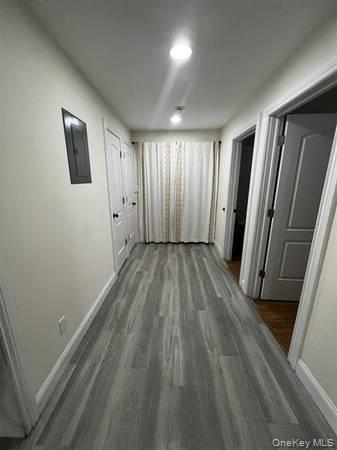 Foto del edificio - 1029-1029 Beekman Rd