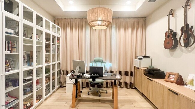 Foto del edificio - 9547 Curlew Dr