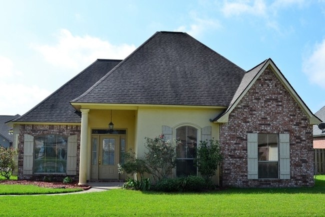 Building Photo - 4029 Poplar Grove Dr