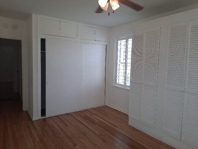 Photo - 512 Phoenix Ave Apartment