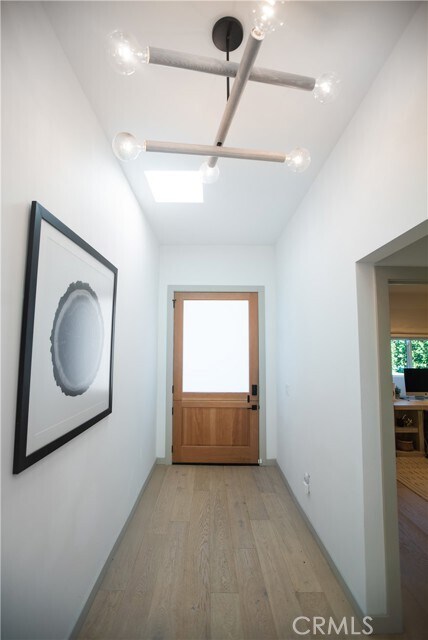 Foto del edificio - 14822 Morrison St