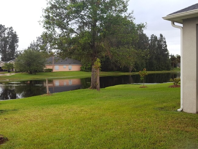 Foto del edificio - 1340 Cibola Dr