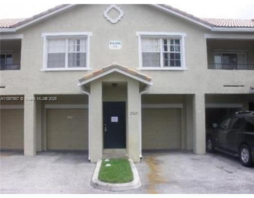 Foto del edificio - 2303 Belmont Ln