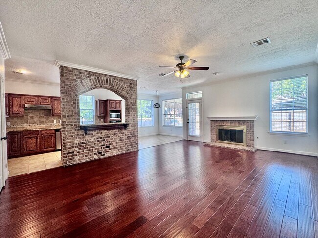 Foto del edificio - 2123 Hollow Reef Cir