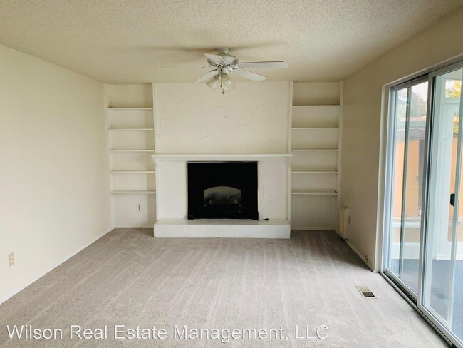Building Photo - 3 br, 1.5 bath House - 2509 W Viola Ave