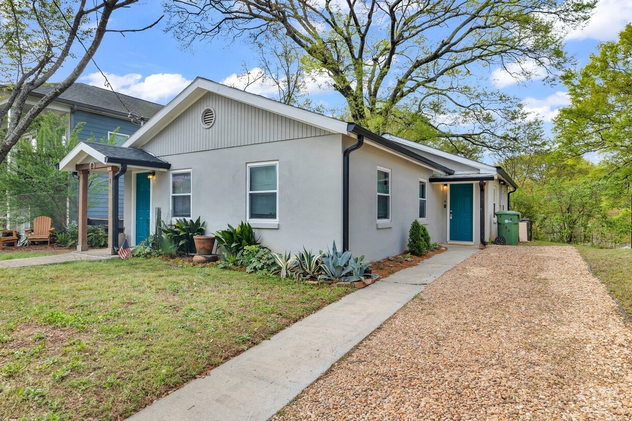 Photo - 153 South Ave SE (Atlanta, GA)