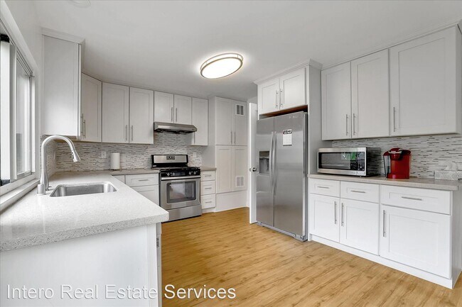 Foto del edificio - 3 br, 2.5 bath House - 4283 Dry Bed Court