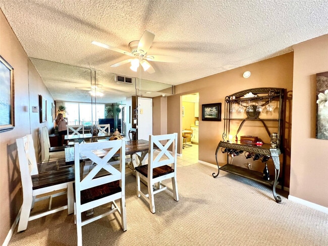 Building Photo - 101 Briny Ave