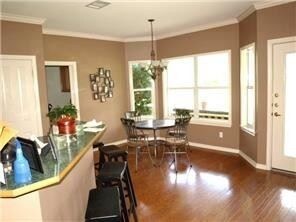 Foto del edificio - 4 br, 2 bath House - 14717 Crosscreek Dr